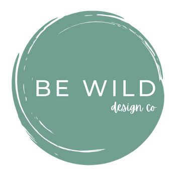 BE Wild Design Co